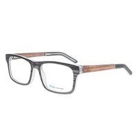 Woodys Barcelona Eyeglasses Montmatre 116