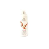 woods of windsor pomegranate and hibiscus hand and body lotion