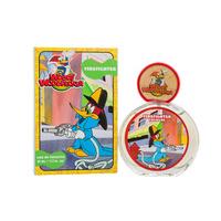 Woody Woodpecker Firefighter 50ml