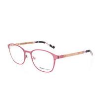 Woodys Barcelona Eyeglasses St M...