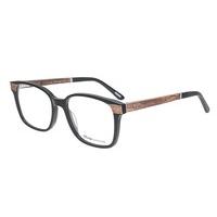 Woodys Barcelona Eyeglasses Frankenstein 01