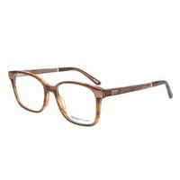 Woodys Barcelona Eyeglasses Frankenstein 02