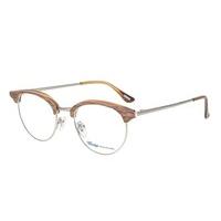 Woodys Barcelona Eyeglasses Godfather 01