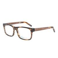 Woodys Barcelona Eyeglasses Montmatre 115