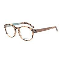 Woodys Barcelona Eyeglasses ST Martin 151