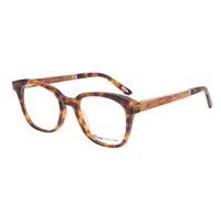 Woodys Barcelona Eyeglasses Diamond 02