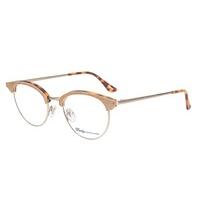 Woodys Barcelona Eyeglasses Godfather 02