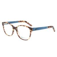 woodys barcelona eyeglasses arica 05