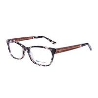 Woodys Barcelona Eyeglasses Bura...