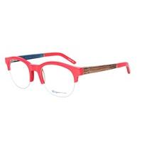 Woodys Barcelona Eyeglasses Kallio 143