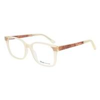 Woodys Barcelona Eyeglasses Frankenstein 04