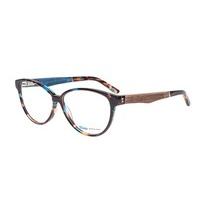 Woodys Barcelona Eyeglasses Kolonaki 124