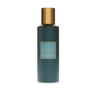 Woodspice Anti-perspirant Deodor...