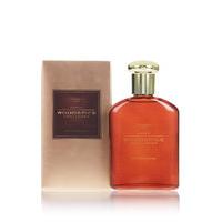 Woodspice Amber Aftershave 100ml