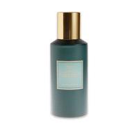 Woodspice Body Spray