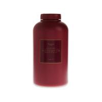 Woodspice Burgundy Talcum Powder 200g