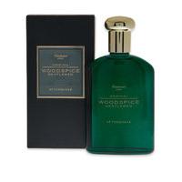 Woodspice Gentlemen Aftershave 100ml