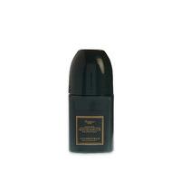 Woodspice Roll on Anti-Perspirant Deodorant 50ml