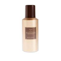 Woodspice Amber Body Spray 150ml