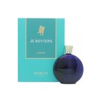 Worth Je Reviens Eau de Parfum 3...