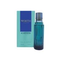 Worth Je Reviens Couture Eau de Parfum 50ml Spray