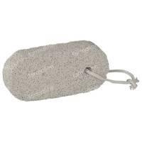 Wolf Pumice Stone 1 St