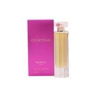 Worth Courtesan Eau de Parfum 60ml Spray