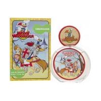 Woody Woodpecker Chevalier Eau De Toilette 50ml Spray