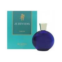 Worth Je Reviens Eau de Parfum 1...