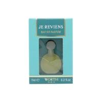 Worth Je Reviens Eau de Parfum B...
