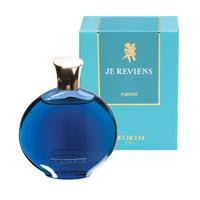 Worth Je Reviens Parfum 30ml