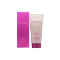 Worth Courtesan Bath & Shower Gel 200ml