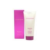 Worth Courtesan Body Lotion 200ml