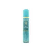 Worth Je Reviens Body Spray 75ml