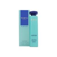 Worth Je Reviens Couture Body Veil 200ml