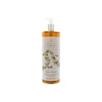 woods of windsor cedar woods hand wash 350ml