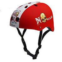 Women\'s Men\'s Unisex Helmet Lightweight strength and durability Form Fit Simple Durable Others Climbing