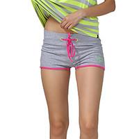 womens running baggy shorts shorts breathable quick dry compression co ...