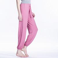 womens yoga pants breathable loose comfortable sweatpants