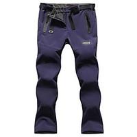 womens pantstrousersovertrousers skiing camping hiking snowsports snow ...
