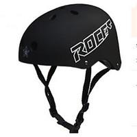 Women\'s Men\'s Unisex Helmet Lightweight strength and durability Form Fit Simple Durable Others Skate