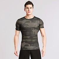 Women\'s Compression Clothing Sk...