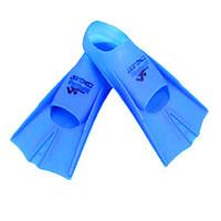 Women Men Kids Unisex silicone