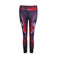 womens running pantstrousersovertrousers leggings bottoms breathable q ...