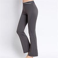 Women\'s Fashion Fitness Sports Yoga Outdoor Pants