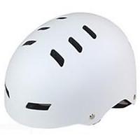 womens mens unisex helmet lightweight strength and durability form fit ...