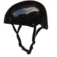 Women\'s Men\'s Unisex Helmet Sp...