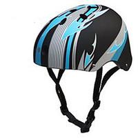 womens mens unisex helmet lightweight strength and durability form fit ...