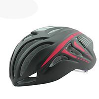 Women\'s / Men\'s / Unisex Bike Helmet 18 Vents Cycling Cycling / Mountain Cycling / Road Cycling / Recreational Cycling One SizePC /