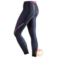 Womens Full Length Leggings